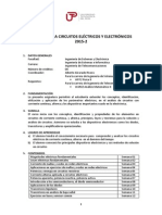 A152WE01 CircuitosElectricosyElectronicos