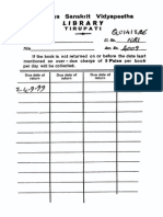 Mandukyaupanishe015008mbp PDF