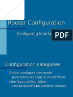 day 5.6RouterConfiguring Interfaces.ppt