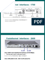 day 6 router interface conf.ppt