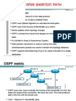 day 12.2EnablingOSPF.ppt