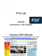 day 20.IPv6_Lab.ppt