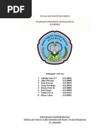 Download SOP Kompres by Hanny Horizoni SN266124294 doc pdf