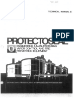 Protectoseal (1)