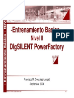 [PDFUnlock]unlocked_Nivel III.pdf