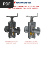 model-fm4