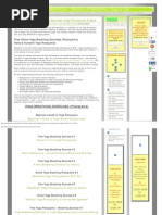 Index - Free Online Yoga Breathing Exercises (Yoga Pranayama)