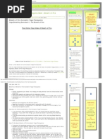 #1 - Breath of Fire - Powerful Kundalini Yoga Breathing Exercise _ Free Yoga Pranayam