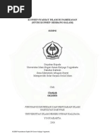 Download BAB20I2C20BAB20IV2C20DAFTAR20PUSTAKApdf by Andi Ruslinda Asapa II SN266126226 doc pdf