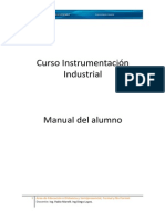 Manual Del Alumno 2014