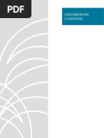 REQUISITOS FUNCIONAIS DE UM SISTEMA DE INFORMAÇÕES PARA GESTÃO DE CUSTOS NO SETOR PÚBLICO