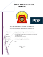 Composicion de la Uva y Calidad del Vino.docx