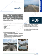 28_cat_esp_aplicacionesespecialescat.pdf