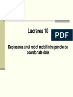 RI Lucrare10