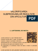 Subproduse apicultura.ppt