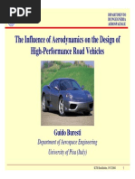 かずみ Enhanced Dielectric and Ferroelectric Properties of Poly