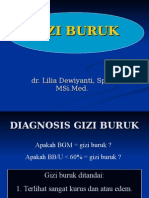 GIZI BURUK dr. Lilia.ppt