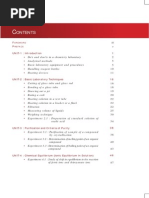 Txt.04 - Std'11 - Chemistry - Lab Manual