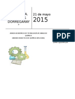 Taller Nomenclatura Quimica Inorganica