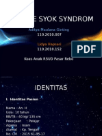 DSS Presentasi