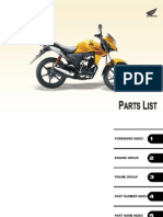 CBF110.pdf