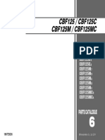 CBF125M-MC (18KTE6D6).pdf