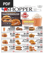 The Star News April 2 2015 | PDF | Pumping Station | Sanitary Sewer