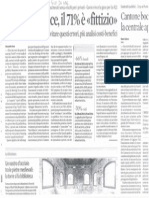 IlSole24Ore20150513.pdf