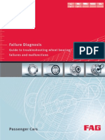 FAG Failure Diagnosis PC en PDF
