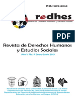 Redhes09-01