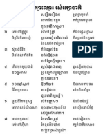 ស្លាប់រក្សាឈ្មោះ រស់រក្សាជាតិ