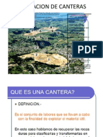 EXPLOTACION DE CANTERAS.pdf