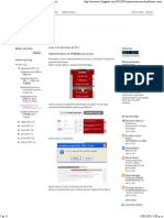 Netwares - Implementacion de PFSENSE Como Proxy