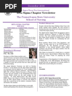 Download Fa 09 by psubetasigma SN26615201 doc pdf