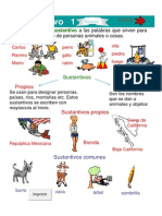 30056992-Material-de-apoyo-didactico-Cuarto-grado[1].pdf