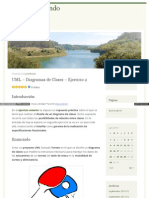 joanpaon_wordpress_com_2013_07_24_uml_diagrama_de_clases_eje.pdf