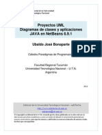 uml_JAVA.pdf