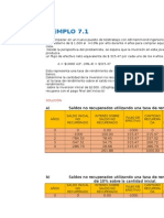 Informe Ingenieria