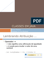 Aula7.Classes Em Java