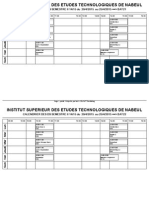 EXAMEN-GRP-GC.pdf