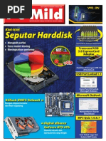 Download 1810Kiat-kiatSeputarHarddiskbynersa4SN266155210 doc pdf