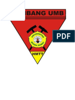 Lambang Umb