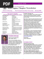 Download Sigma Theta Tau International by psubetasigma SN26615691 doc pdf