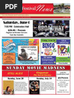 Download June News 2015 by lannett40 SN266157935 doc pdf