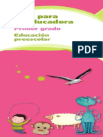 1 GUIA DE LA EDUCADORA.pdf