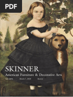 Download Skinner American Furniture  Decorative Arts Auction 2494 by SkinnerAuctions SN26615839 doc pdf