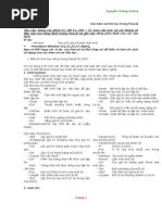 Download Cac Ham Va Thu Tuc Trong Pascal by long_allrise SN26615863 doc pdf