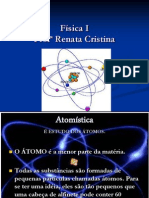 atomstica-120911183131-phpapp01