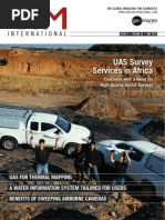 Download GIM International May2015 by Golgi Alvarez SN266159986 doc pdf