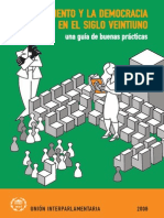 96608-El-Parlamento-y-La-Democracia.pdf